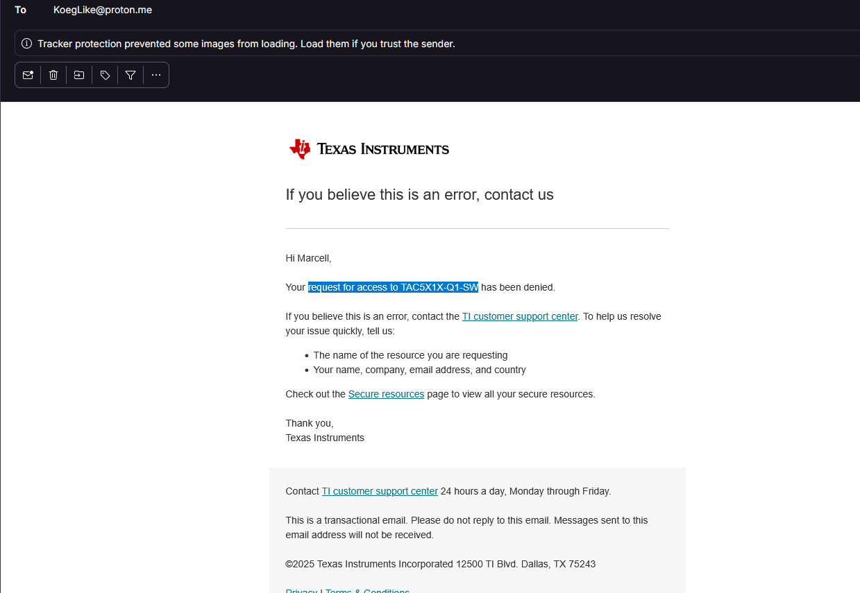 Screenshot 2026-02-11 230612